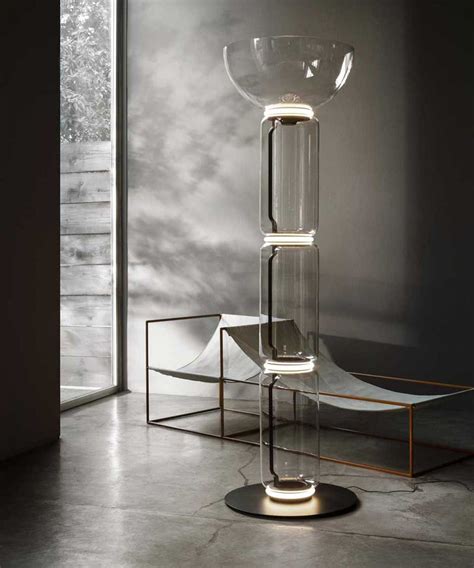 floss lamp|Floor Lamps 